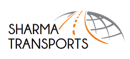 Sharma Transports