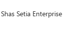 Shas Setia Enterprise
