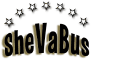 Shevabus