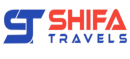 Shifa Travels
