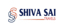 Shiva Sai Travels