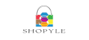 Shopyle