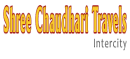 Shree Chaudhari Travels