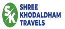 Shree Khodaldham Travels
