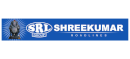 Shree Kumar Travels