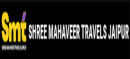 Shree Mahaveer Travels Jaipur