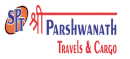 Shree Parshwanth Travels