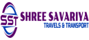 Shree Savariya Travels & Transport