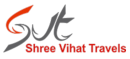 Shree Vihat Travels