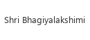 Shri Bhagiyalakshimi Travels