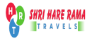 Shri Hare Rama Travels