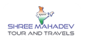 Shri Mahadev Travels
