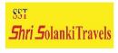 Shri Solanki Travels
