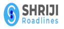 Shriji Roadlines