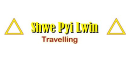 Shwe Pyi Lwin