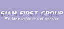 Siam First