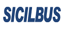 Sicilbus