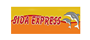 Sida Express