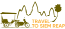 Siem Reap Travel and Tours
