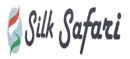 Silk Safari Holiday