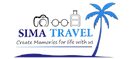 SIMA Travel