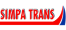 Simpa Trans