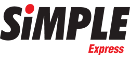 Simple Express