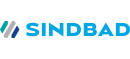 Sindbad