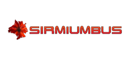 Sirmiumbus