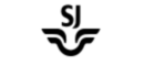 SJ