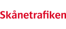 Skånetrafiken