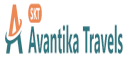 SKT Avantika Travels