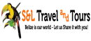 S&L Travel