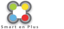 Smart En Plus