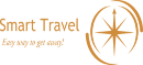 Smart Travel