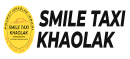 Smile Taxi Khaolak