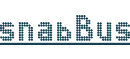 snabBus mieten snabBus mieten