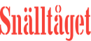Snalltaget
