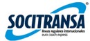 Socitransa