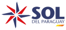 Sol del Paraguay
