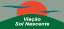 SOL NASCENTE