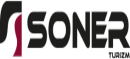 Soner Turizm