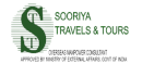 Sooriyan Travels
