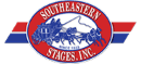 Southeastern Stages