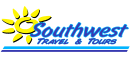 Southwest Travel and Tours