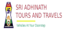 Sri Adhinath Travels