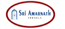 Sri Amarnath Travels