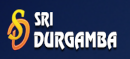 Sri Durgamba Travels