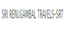 Sri Renugambal Travels