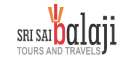 Sri Sai Balaji Tours and Travels